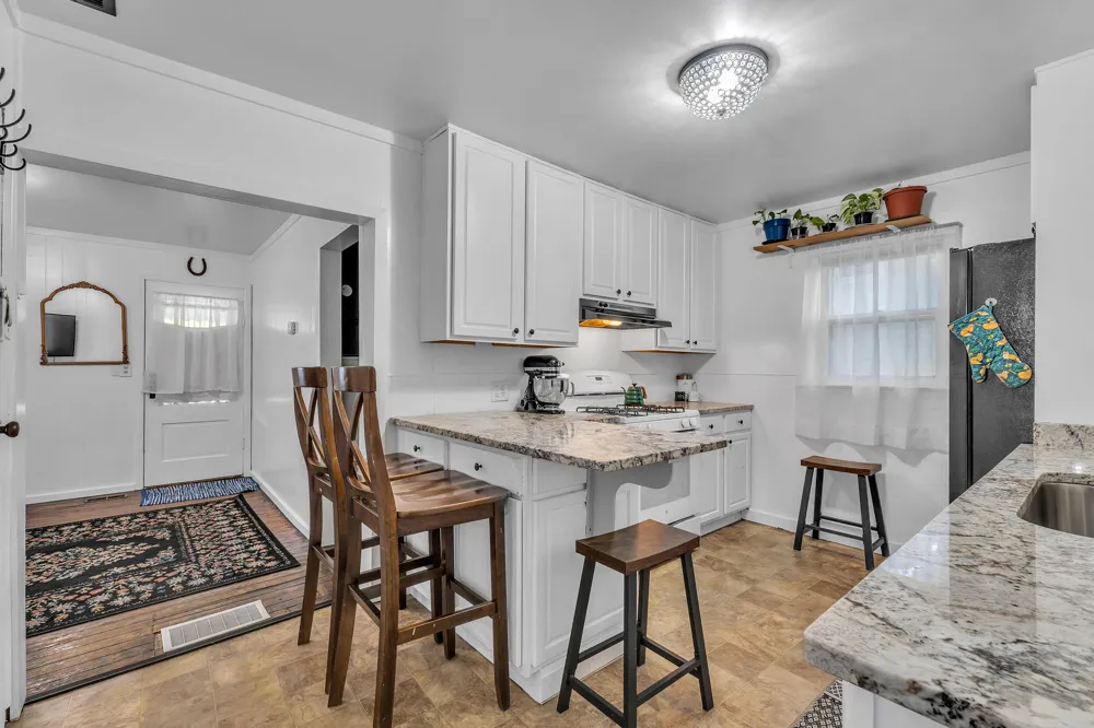 350 E Clark Road Ypsilanti, MI 48198