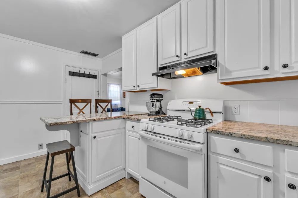 350 E Clark Road Ypsilanti, MI 48198