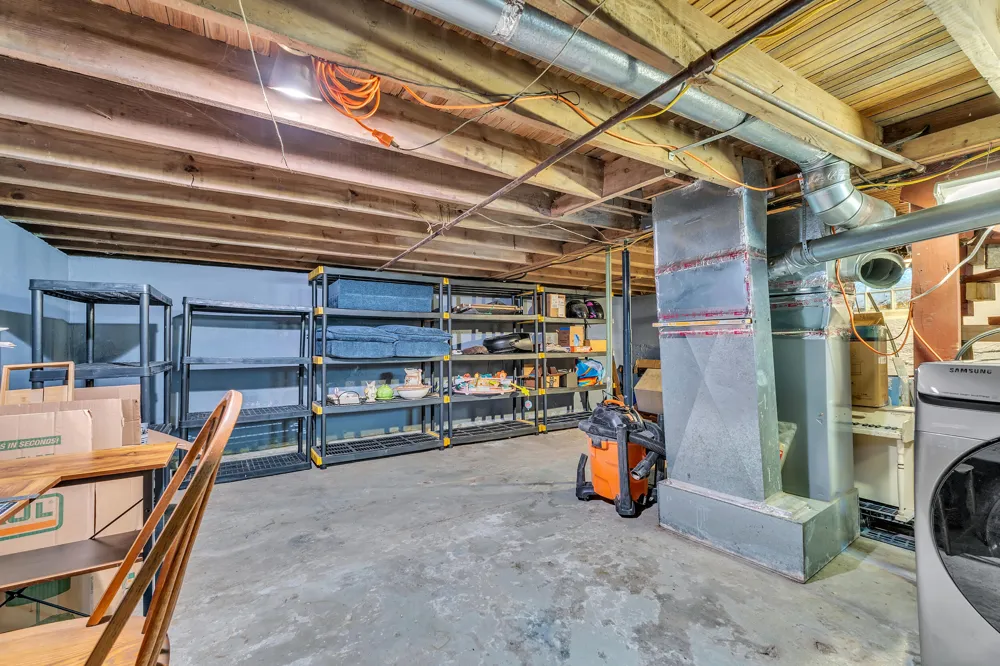 350 E Clark Road Ypsilanti, MI 48198