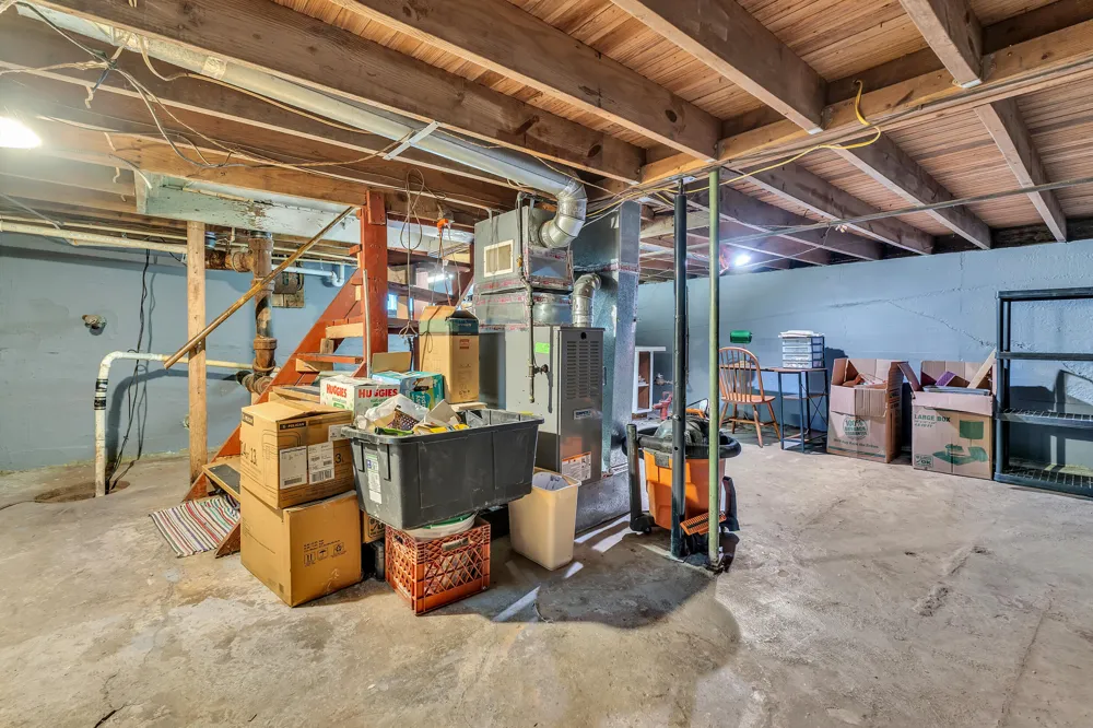 350 E Clark Road Ypsilanti, MI 48198