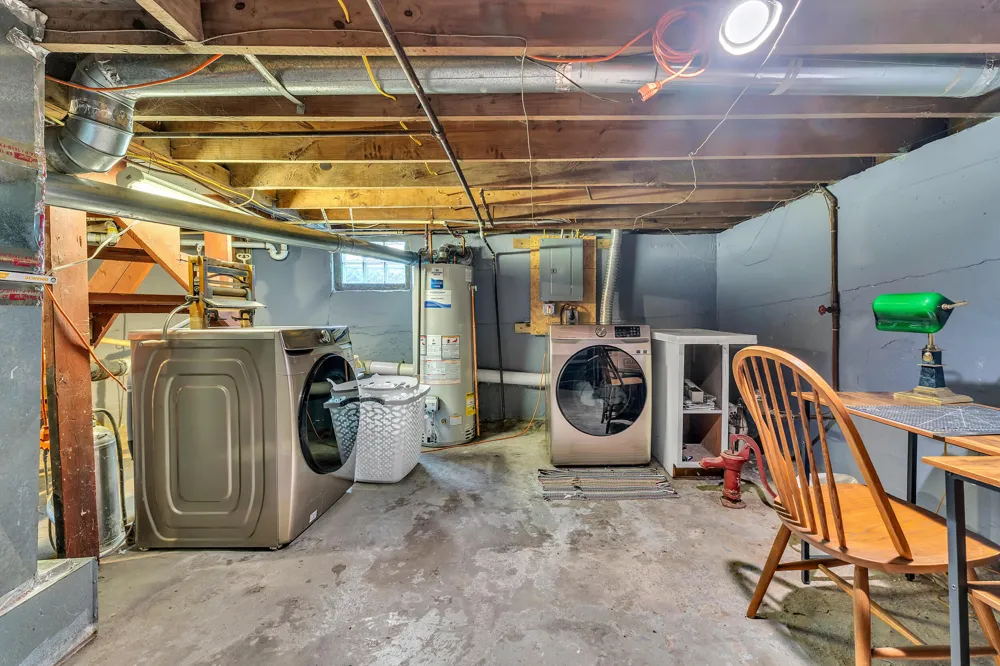 350 E Clark Road Ypsilanti, MI 48198