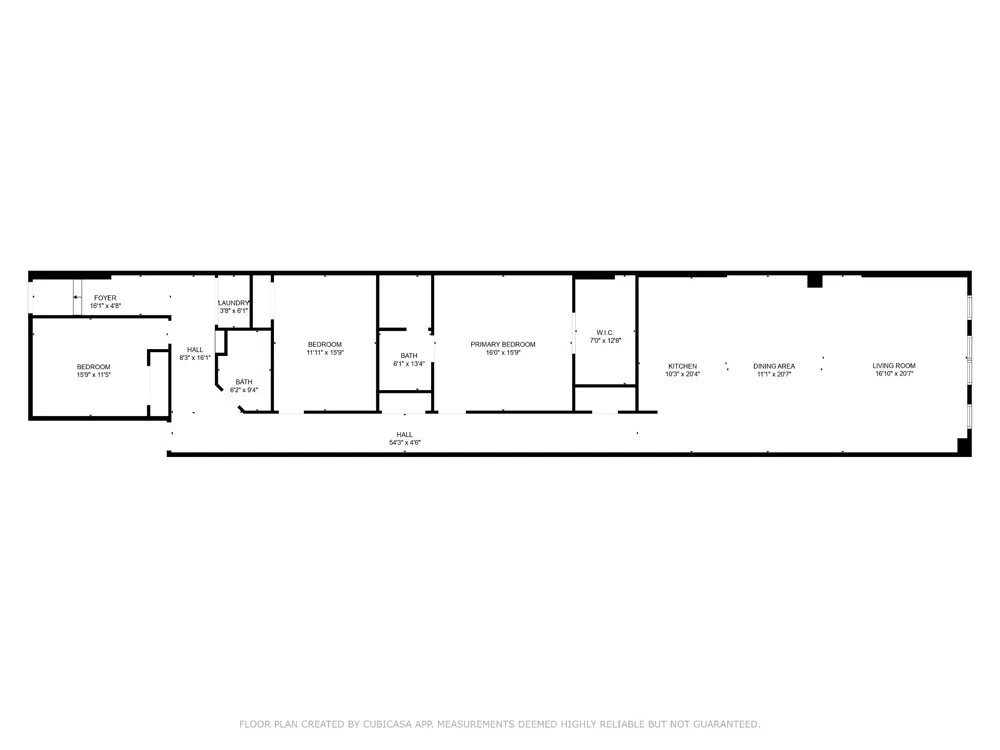 124 Strawberry Aly #D Clarksville, TN 37040