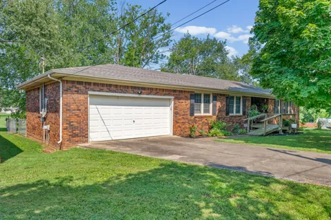 311 Tremont Dr