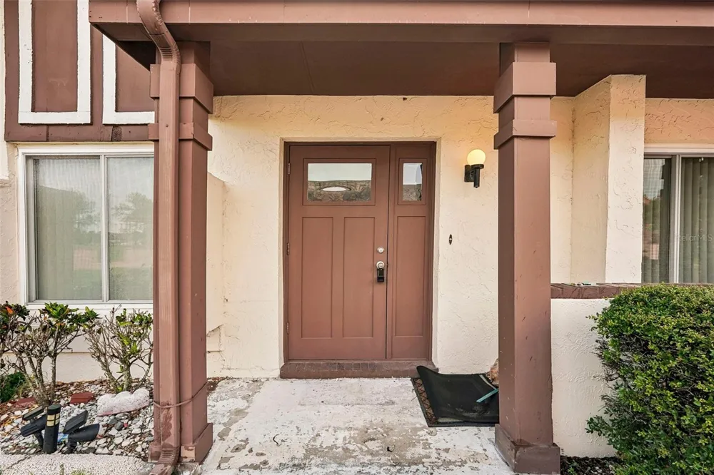 1329 NEW BEDFORD DRIVE Sun City Center, FL 33573