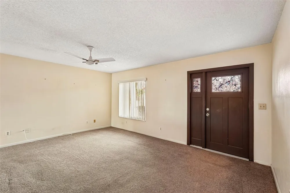 1329 NEW BEDFORD DRIVE Sun City Center, FL 33573