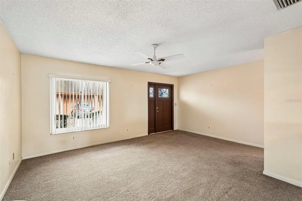 1329 NEW BEDFORD DRIVE Sun City Center, FL 33573