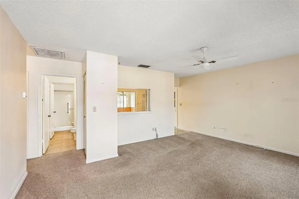 1329 NEW BEDFORD DRIVE Sun City Center, FL 33573