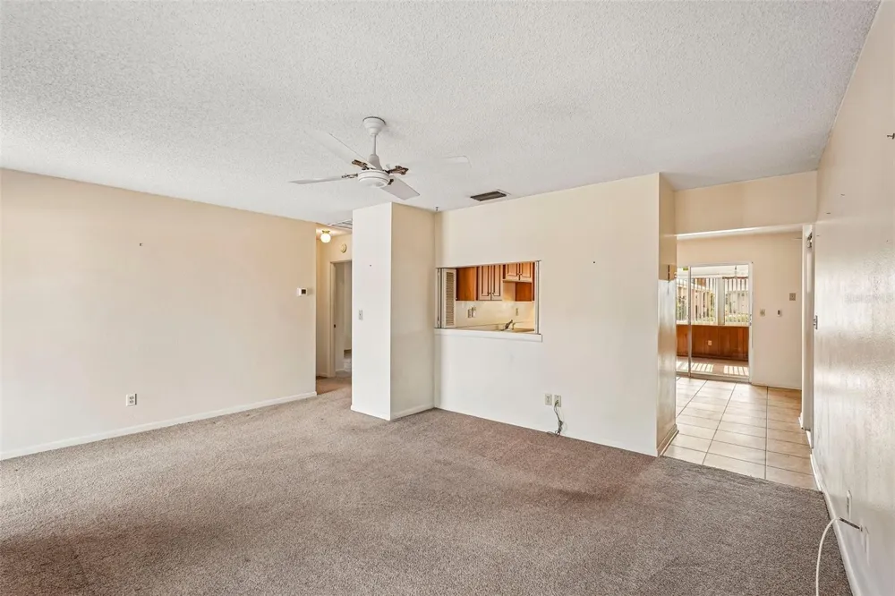 1329 NEW BEDFORD DRIVE Sun City Center, FL 33573