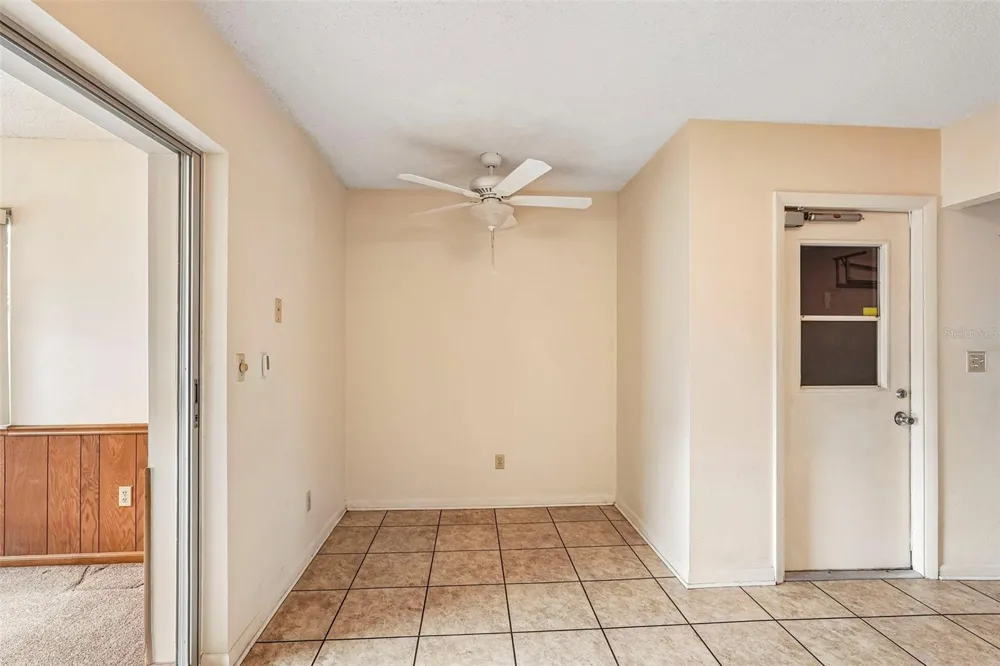 1329 NEW BEDFORD DRIVE Sun City Center, FL 33573