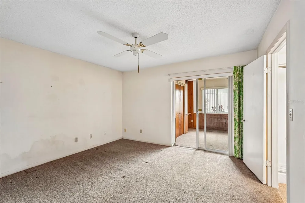 1329 NEW BEDFORD DRIVE Sun City Center, FL 33573