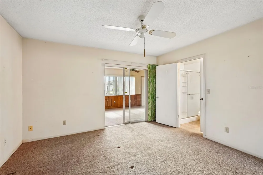 1329 NEW BEDFORD DRIVE Sun City Center, FL 33573