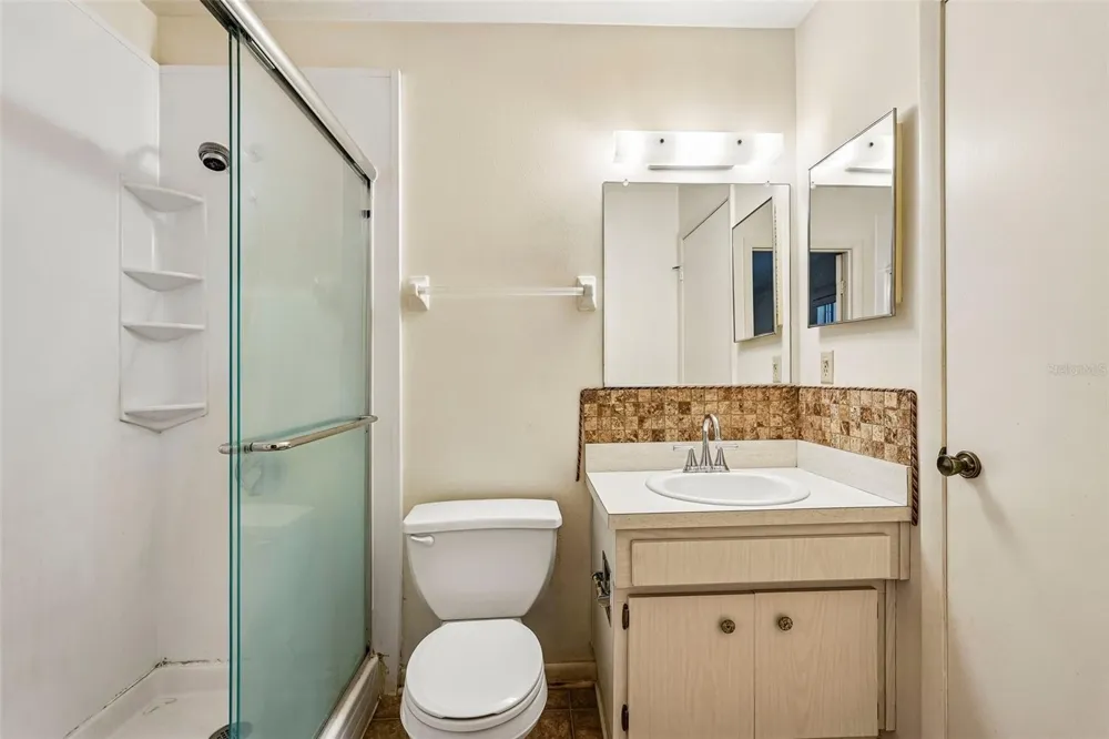 1329 NEW BEDFORD DRIVE Sun City Center, FL 33573