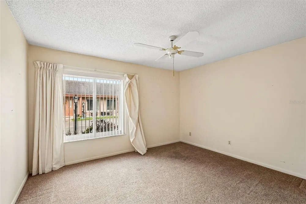 1329 NEW BEDFORD DRIVE Sun City Center, FL 33573