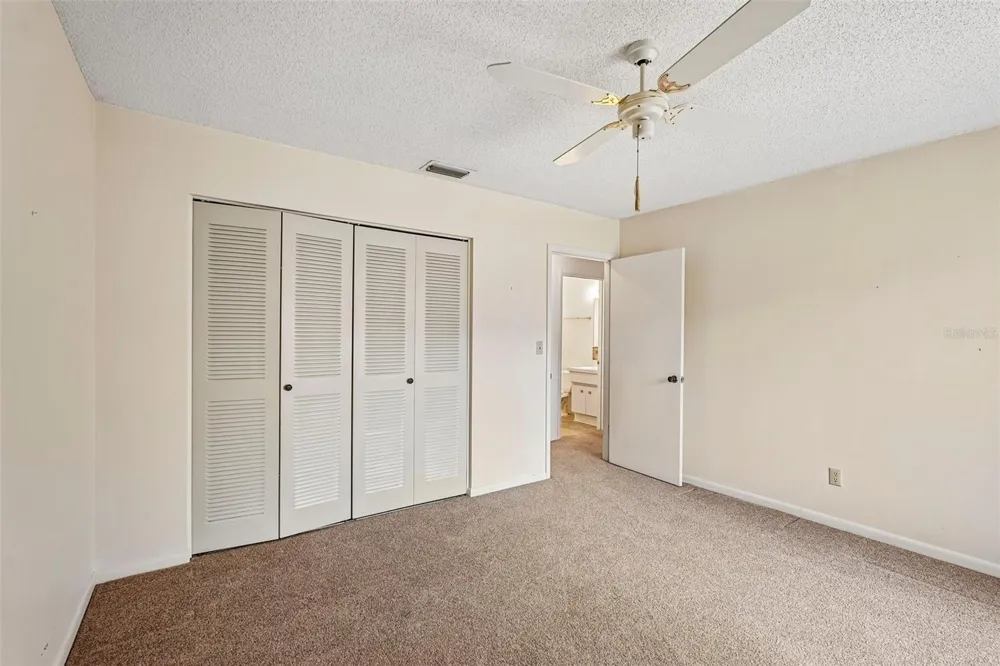 1329 NEW BEDFORD DRIVE Sun City Center, FL 33573