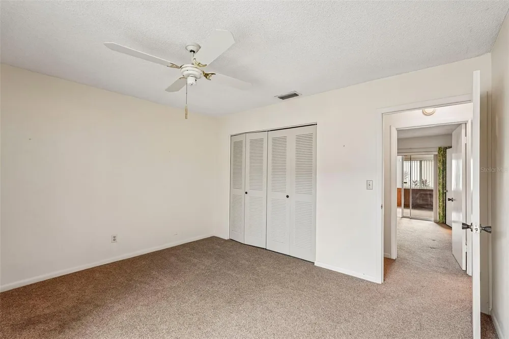 1329 NEW BEDFORD DRIVE Sun City Center, FL 33573
