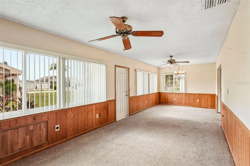 1329 NEW BEDFORD DRIVE Sun City Center, FL 33573