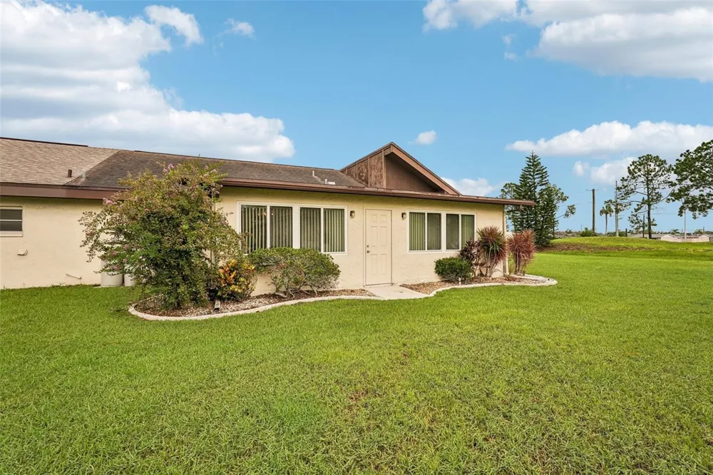 1329 NEW BEDFORD DRIVE Sun City Center, FL 33573