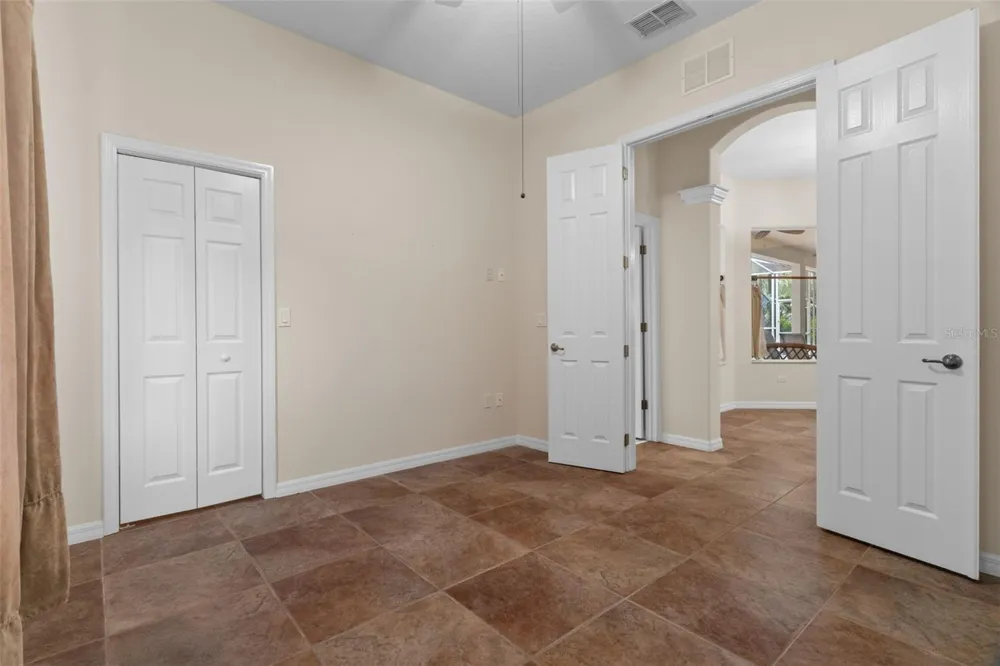 5141 CHAMPIONSHIP CUP LANE Spring Hill, FL 34609