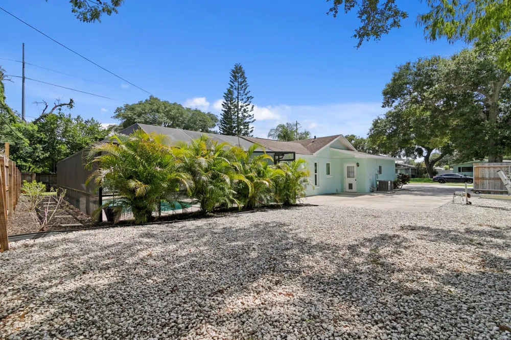 2168 VICTORIA DRIVE Clearwater, FL 33763