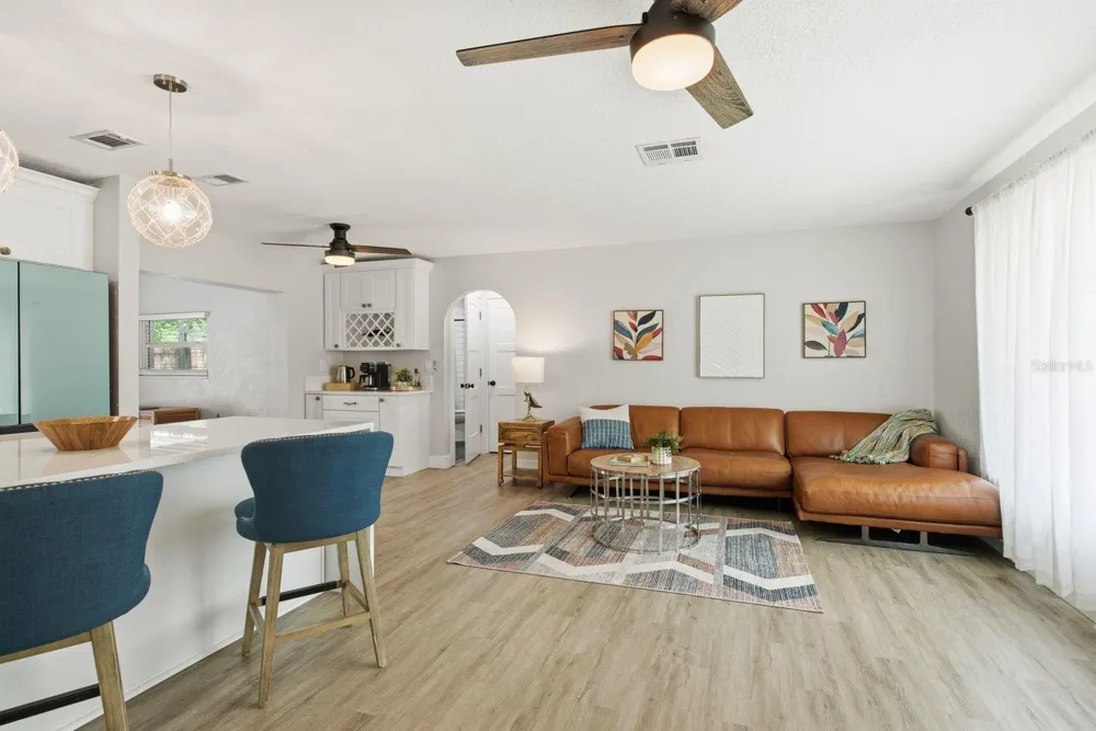 2168 VICTORIA DRIVE Clearwater, FL 33763