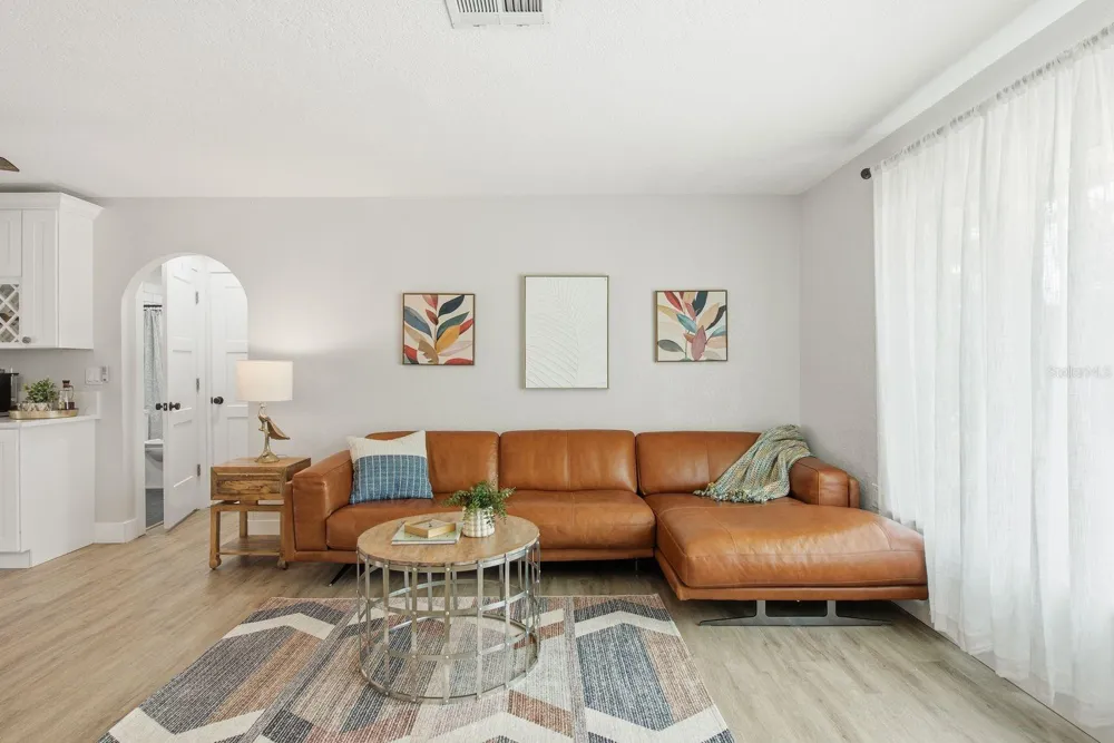 2168 VICTORIA DRIVE Clearwater, FL 33763