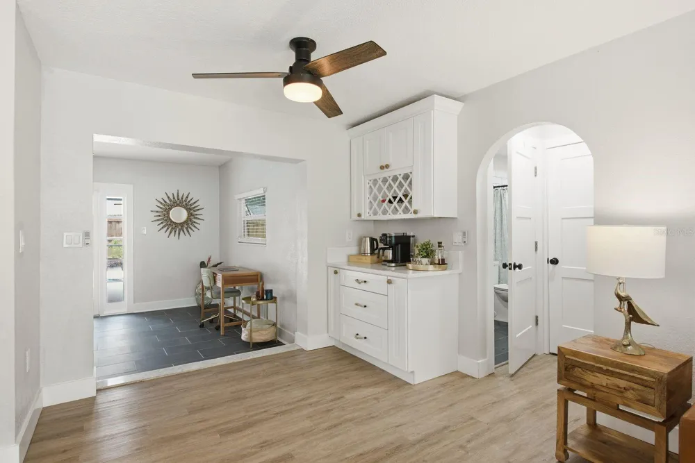 2168 VICTORIA DRIVE Clearwater, FL 33763