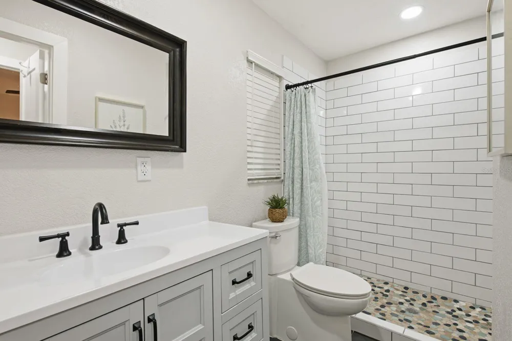 2168 VICTORIA DRIVE Clearwater, FL 33763