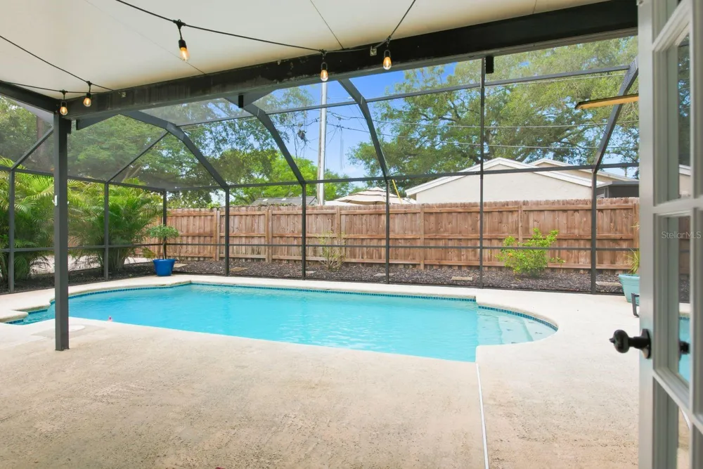 2168 VICTORIA DRIVE Clearwater, FL 33763