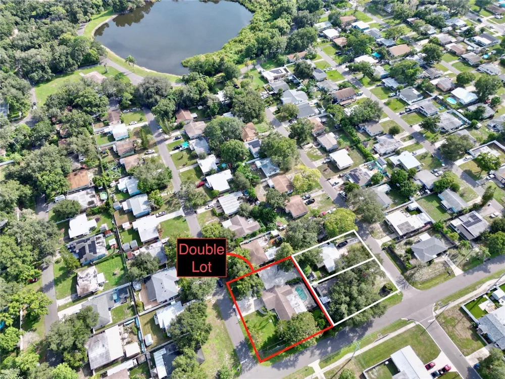 2168 VICTORIA DRIVE Clearwater, FL 33763