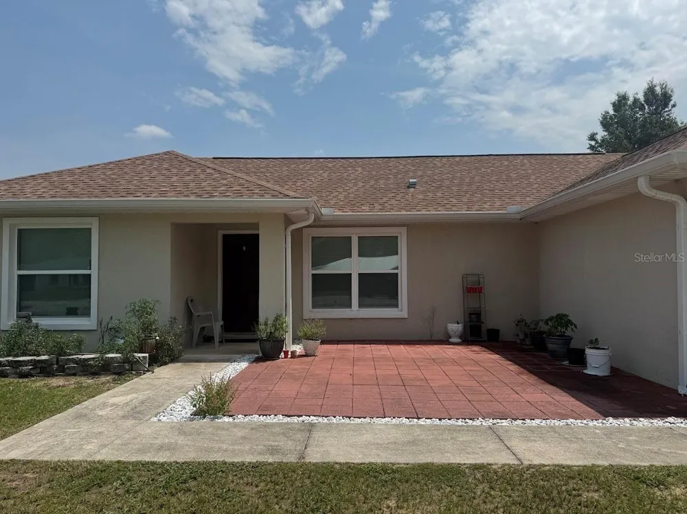 9 BAHIA PASS TRACE ocala, FL 34472