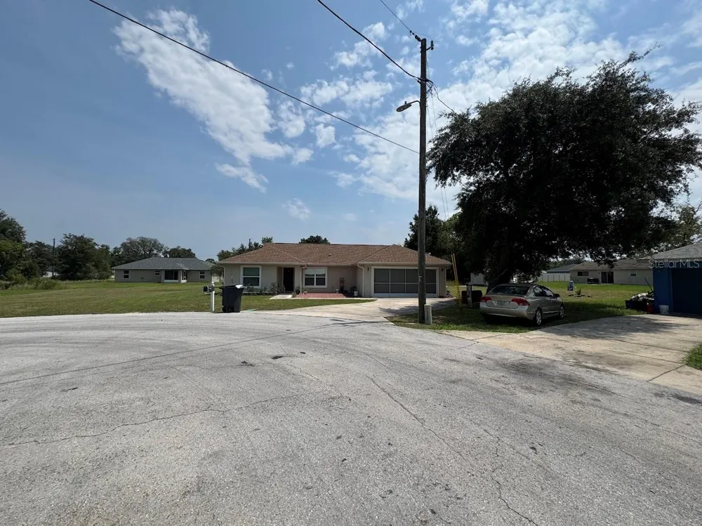 9 BAHIA PASS TRACE ocala, FL 34472