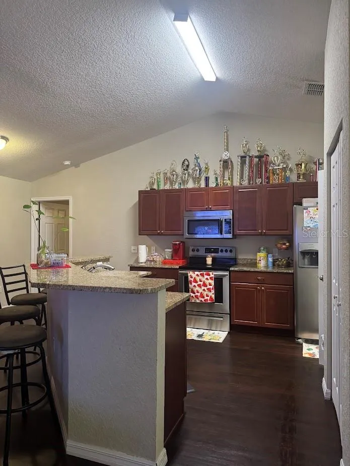 9 BAHIA PASS TRACE ocala, FL 34472