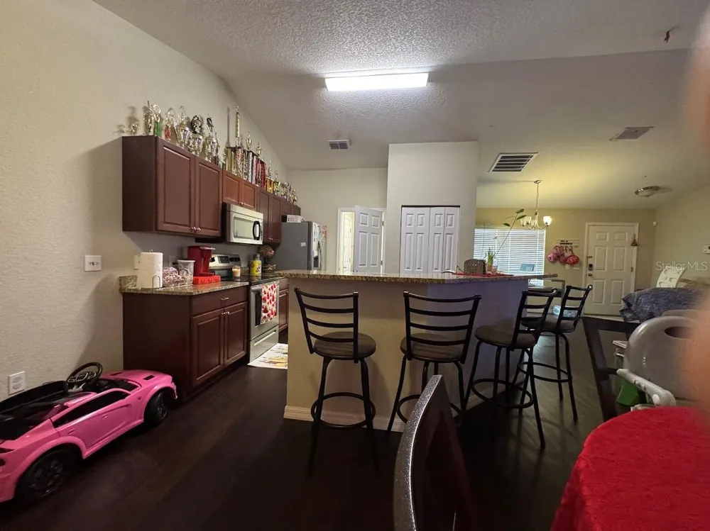 9 BAHIA PASS TRACE ocala, FL 34472