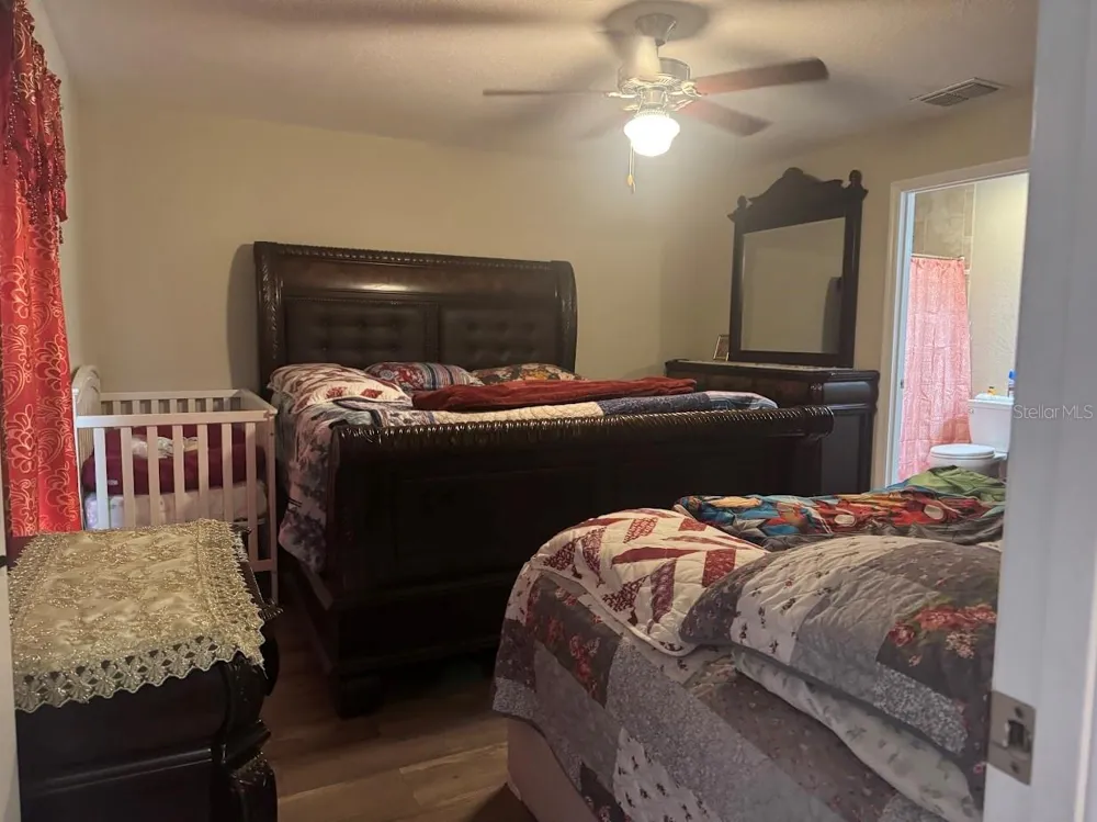 9 BAHIA PASS TRACE ocala, FL 34472