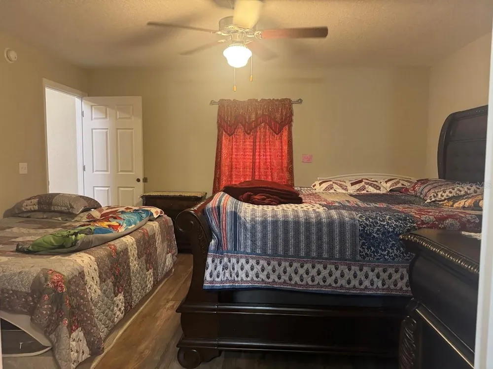 9 BAHIA PASS TRACE ocala, FL 34472