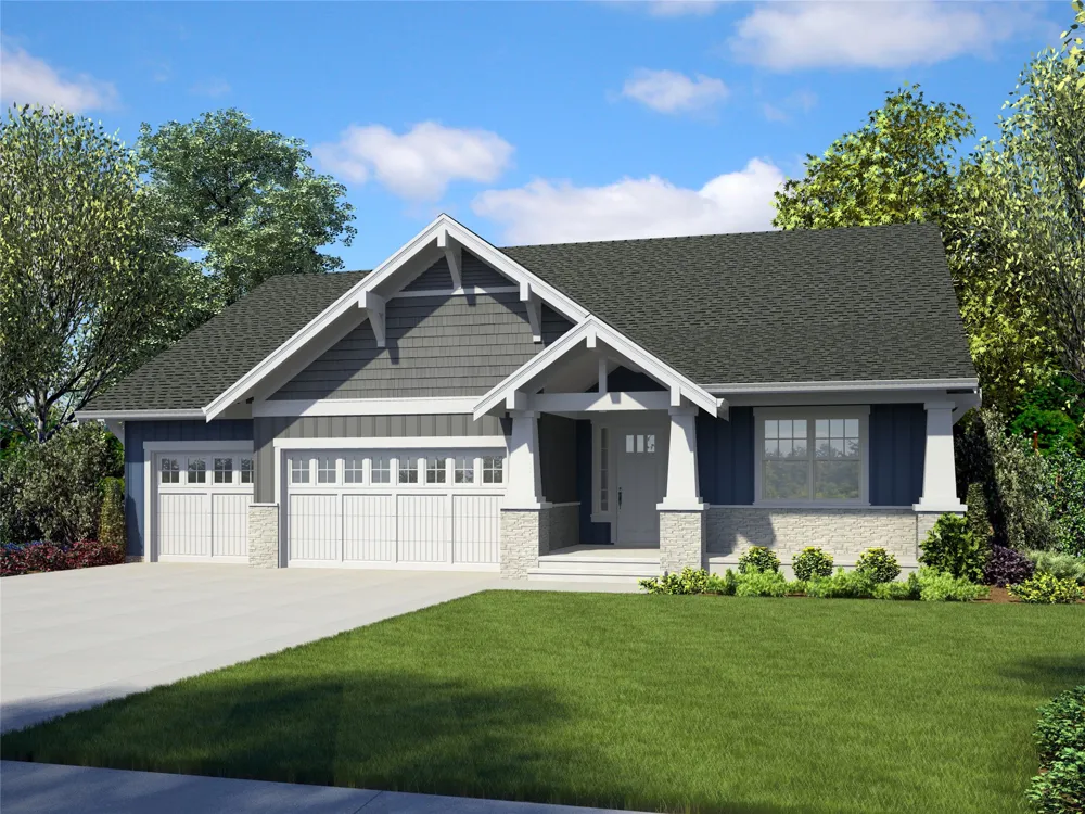 3406 Harvest Way Princeton, TX 75407