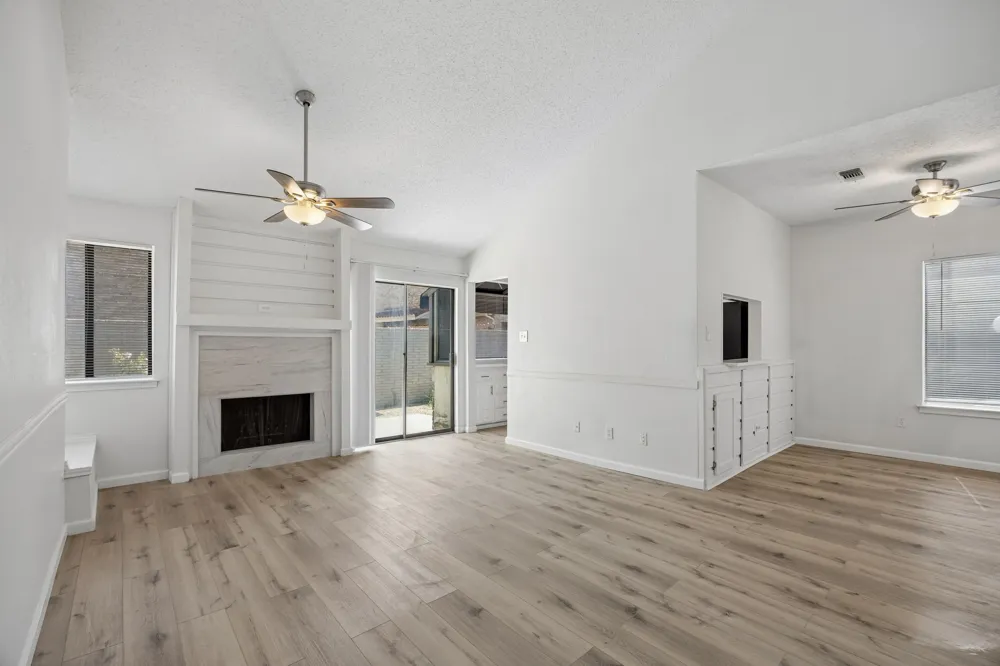 821 Dublin Drive #175 Richardson, TX 75080