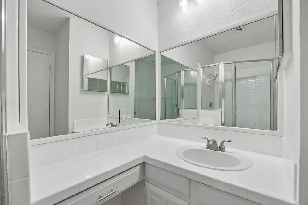 821 Dublin Drive #175 Richardson, TX 75080