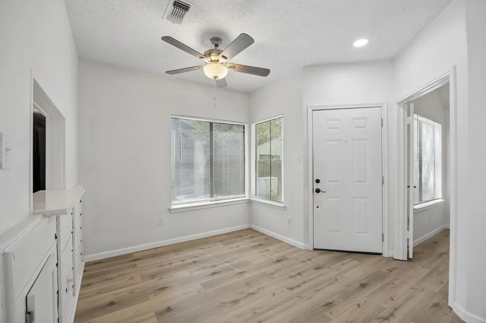 821 Dublin Drive #175 Richardson, TX 75080