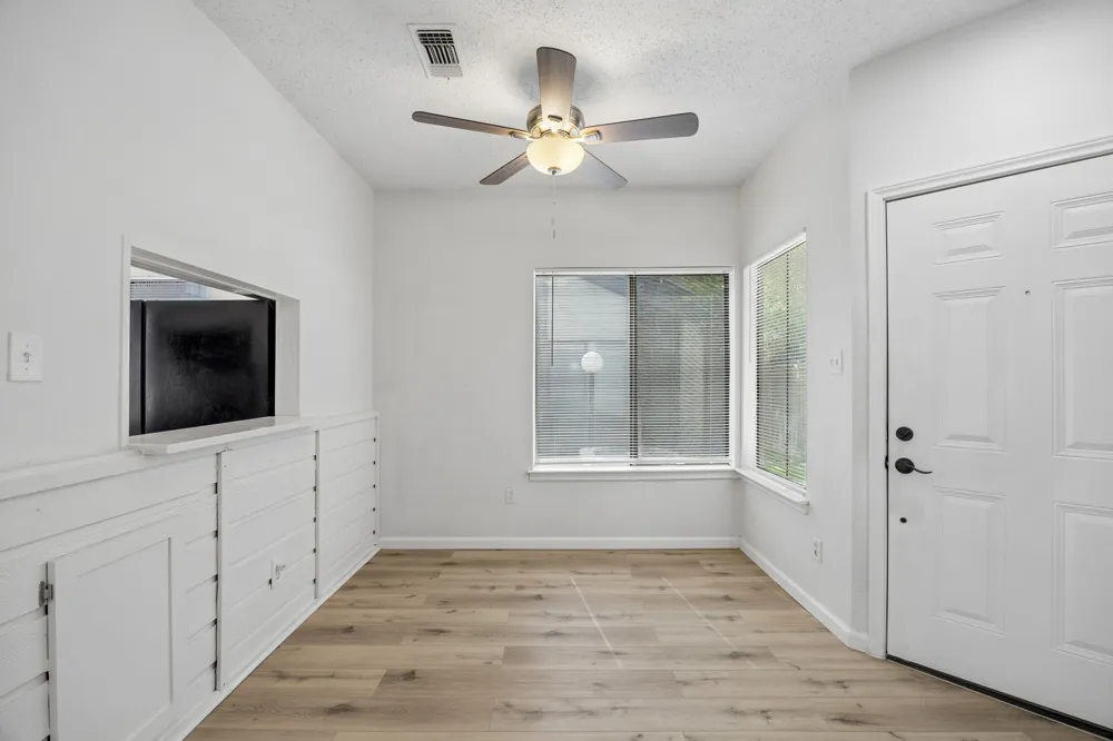 821 Dublin Drive #175 Richardson, TX 75080