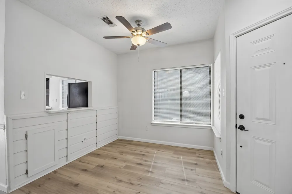 821 Dublin Drive #175 Richardson, TX 75080