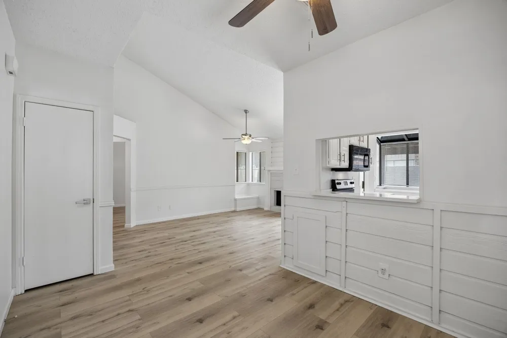 821 Dublin Drive #175 Richardson, TX 75080