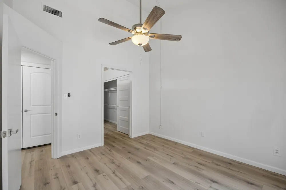821 Dublin Drive #175 Richardson, TX 75080