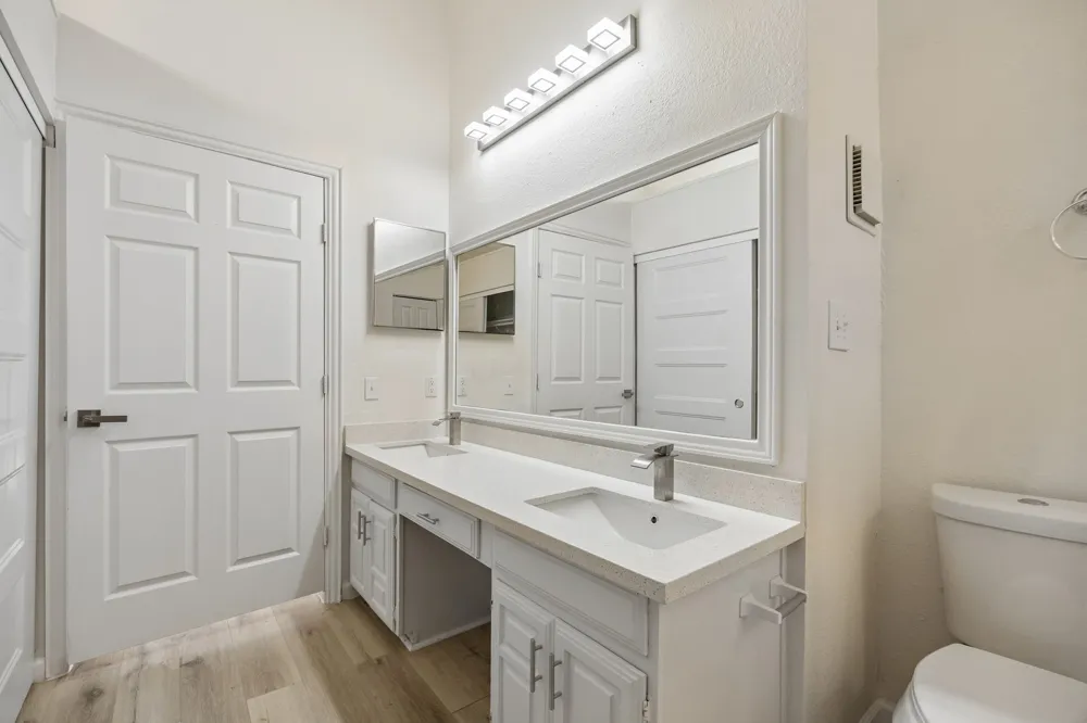 821 Dublin Drive #175 Richardson, TX 75080