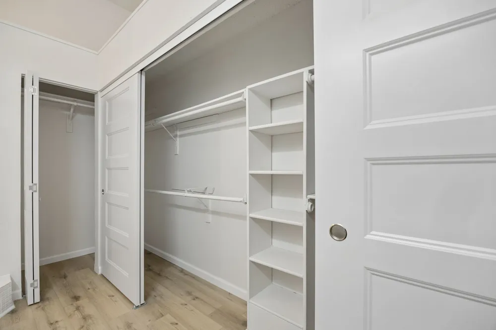 821 Dublin Drive #175 Richardson, TX 75080