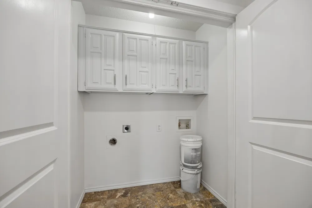821 Dublin Drive #175 Richardson, TX 75080