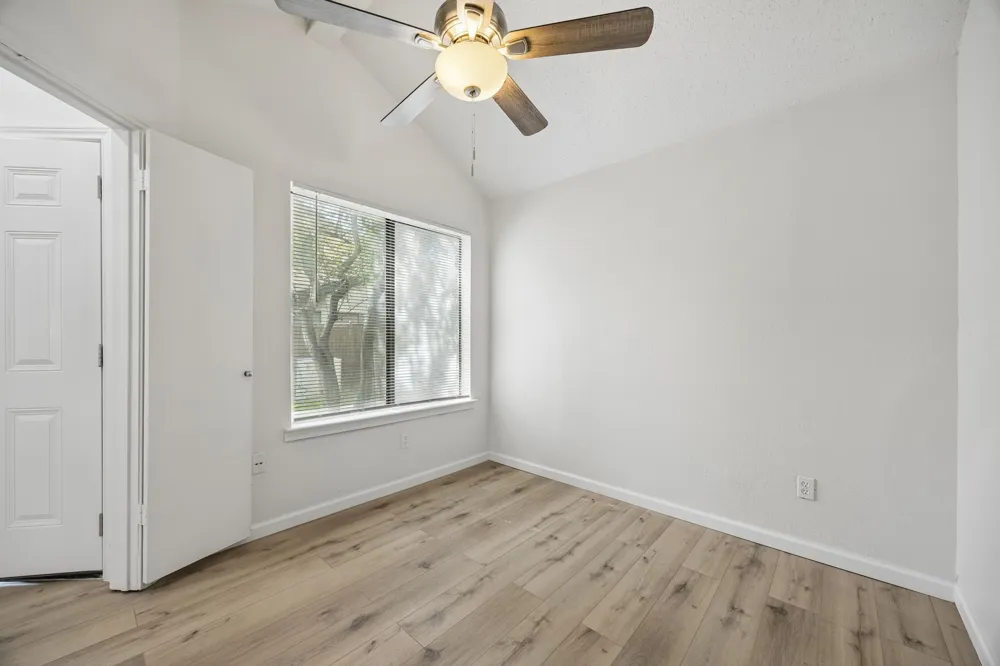 821 Dublin Drive #175 Richardson, TX 75080
