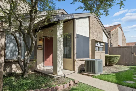 821 Dublin Drive #175