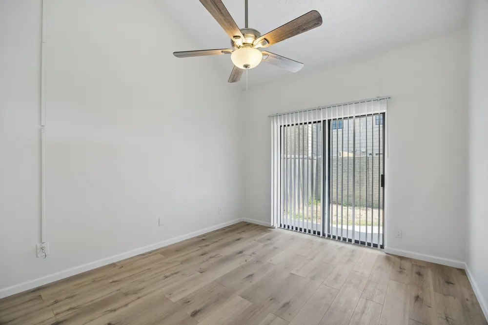821 Dublin Drive #175 Richardson, TX 75080