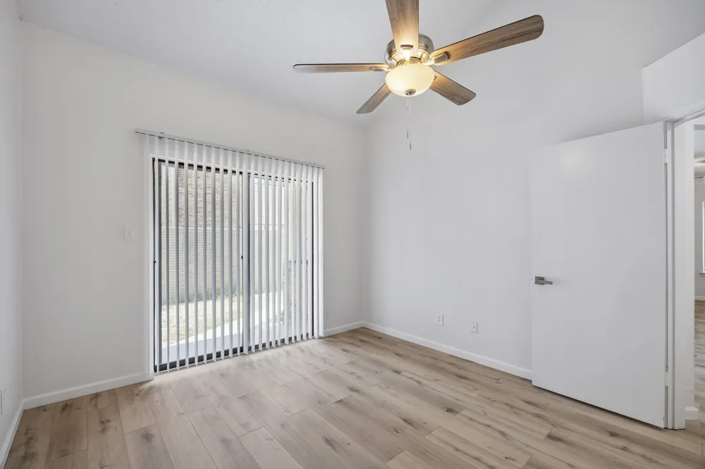 821 Dublin Drive #175 Richardson, TX 75080